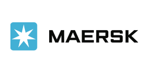 partner-10